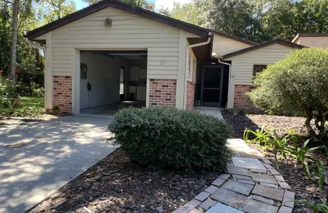 13 Jamaica St photos photos