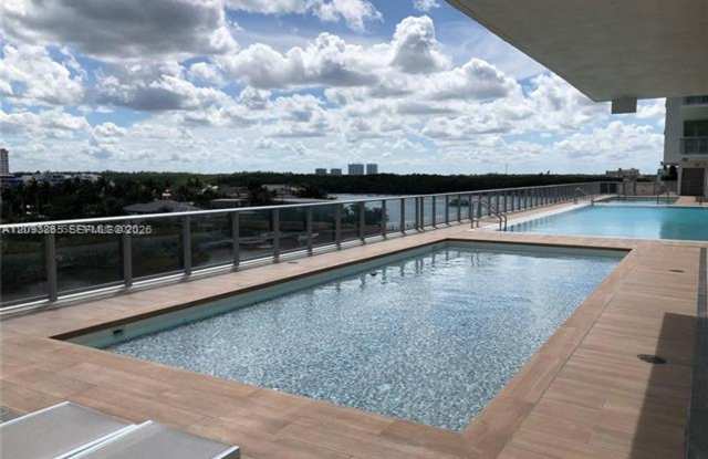 300 Sunny Isles Blvd cu-4-1906, Sunny Isles Beach, FL 33160 Gallery 3