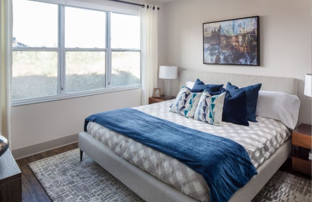 Cobalt Lofts Gallery 3