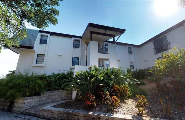 5220 GULF OF MEXICO DRIVE Gallery 4