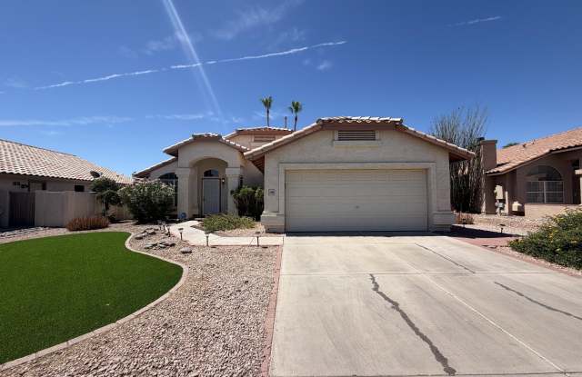 1289 W Maria Lane photos photos