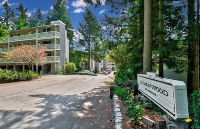 Modern Updated large Bellevue 2bd 2bath Condo! photos photos Modern Updated large Bellevue 2bd 2bath Condo! photos photos