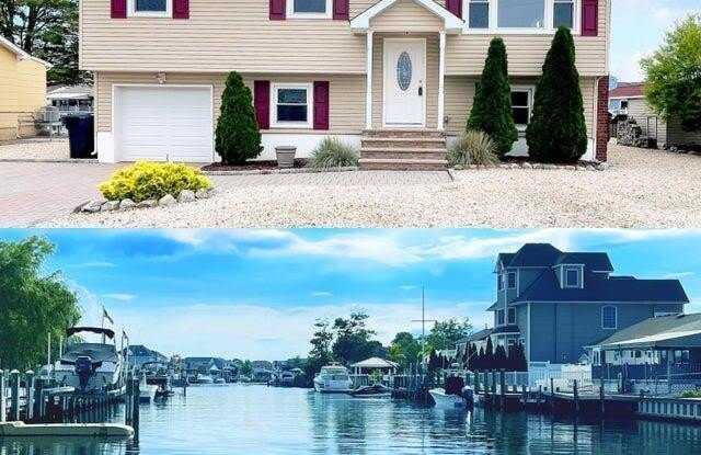 14 Cayman Avenue photos photos