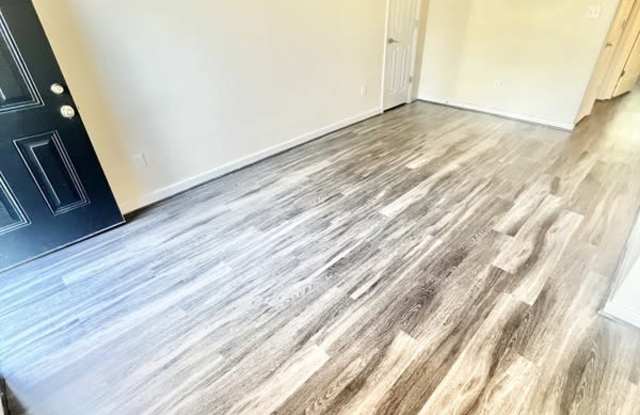 1243 Nelson St photos photos