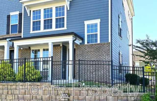 1639 Wimberly Road Gallery 1