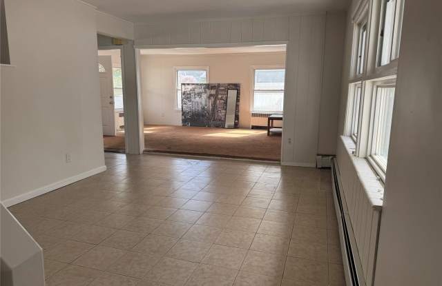 6 Wishing Lane photos photos 6 Wishing Lane photos photos