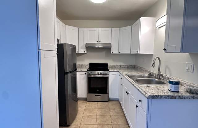 3532 Meade #9 photos photos