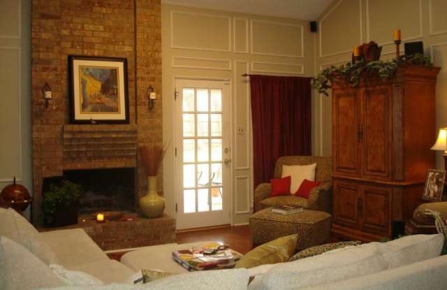 6317 Crested Butte Drive Gallery 2