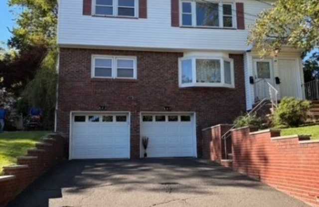 15 Stanchak Ct Gallery 1