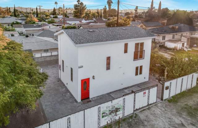 Urban Loft Living in North Hollywood – Brand New 2BR/2BA photos photos Urban Loft Living in North Hollywood – Brand New 2BR/2BA photos photos