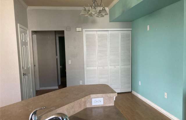 5541 ROSEHILL Road Gallery 2