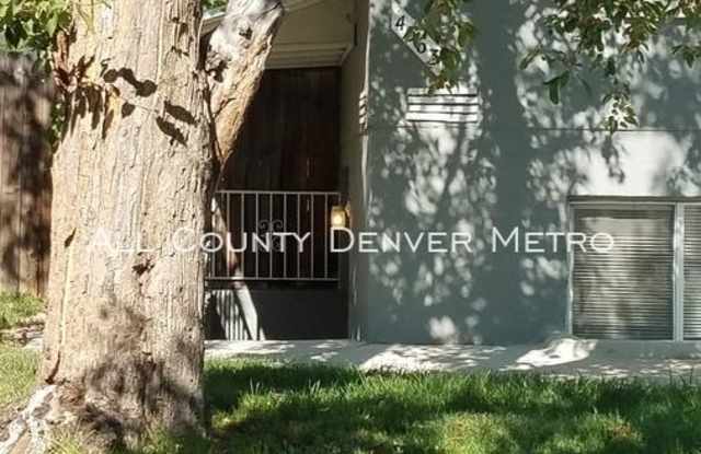 4563 Elm Ct Gallery 3