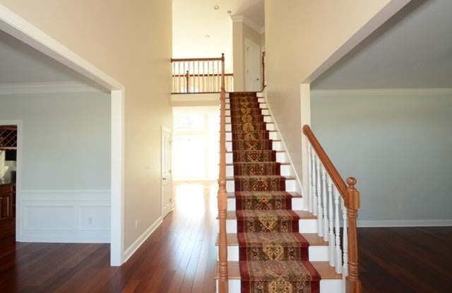 109 Bellechasse Way Gallery 4