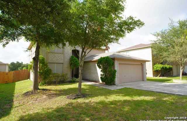 1644 Mountain Brook Gallery 3
