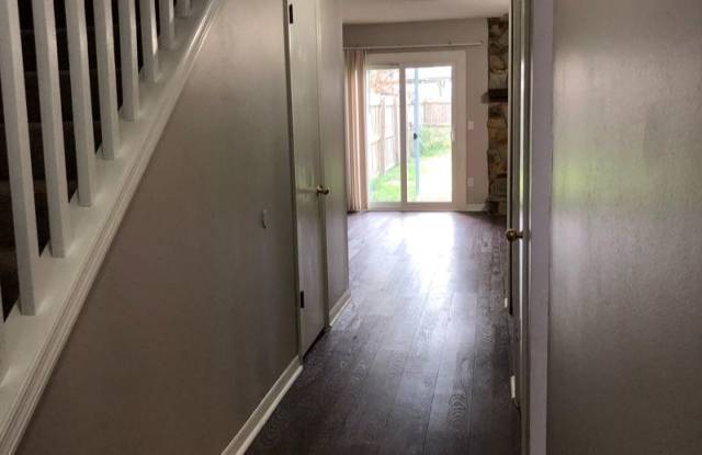 3078 Cobblewood Ln W Gallery 3