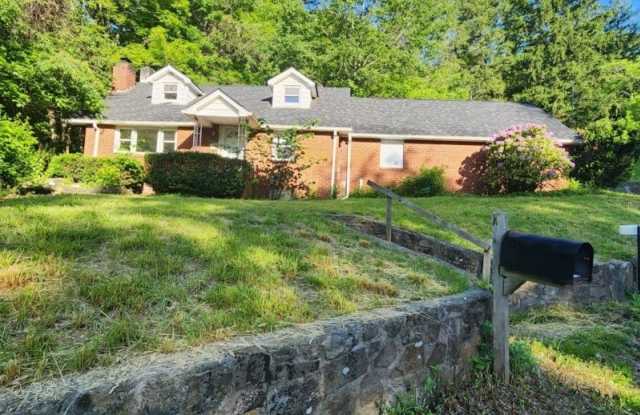 72 Glenwood Mt Rd photos photos