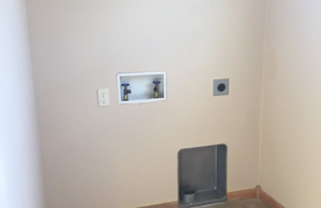 642 Antelope Circle, Billings Montana photos photos
