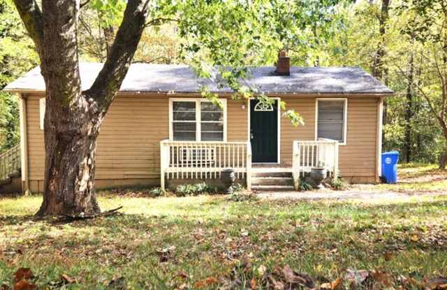 1410 Redland Drive photos photos 1410 Redland Drive photos photos