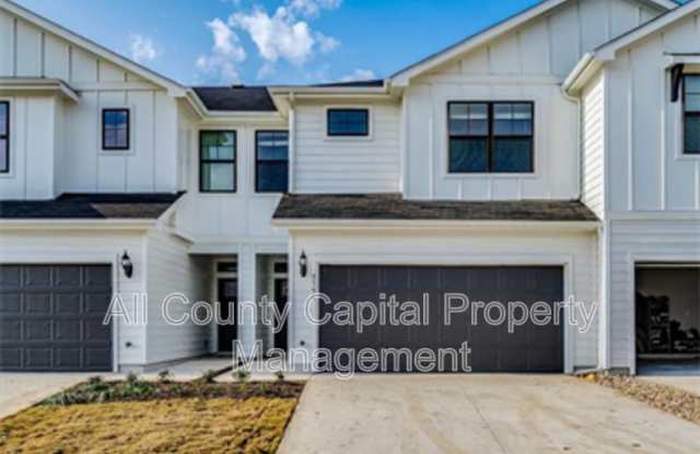 515 C Fieldwood Drive photos photos