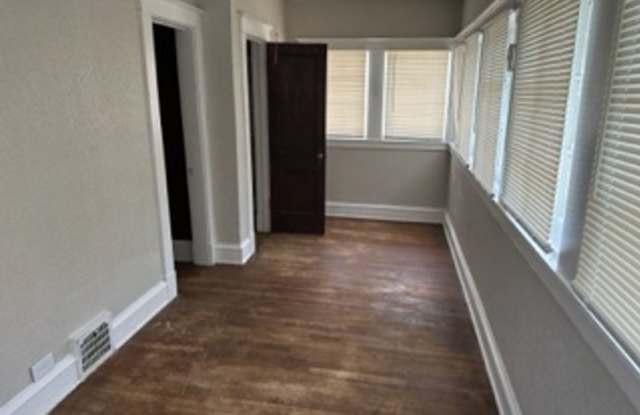 3531 Bales Ave Gallery 2