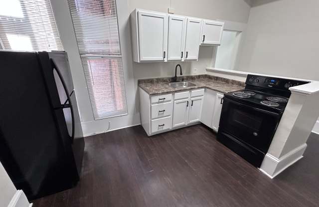 1812 Saint Paul Street - 101 photos photos
