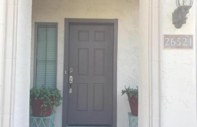 26521 N BABBLING BROOK Drive Gallery 4