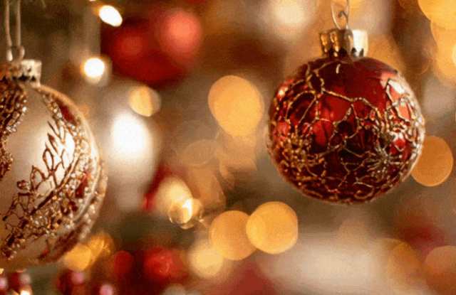 Versailles Apartment photos photos