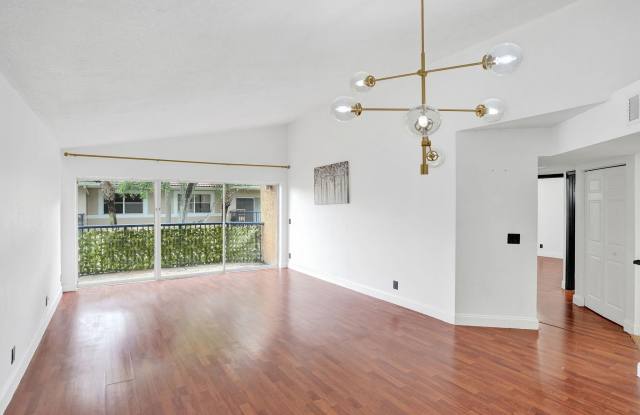 8761 Wiles Road Gallery 1
