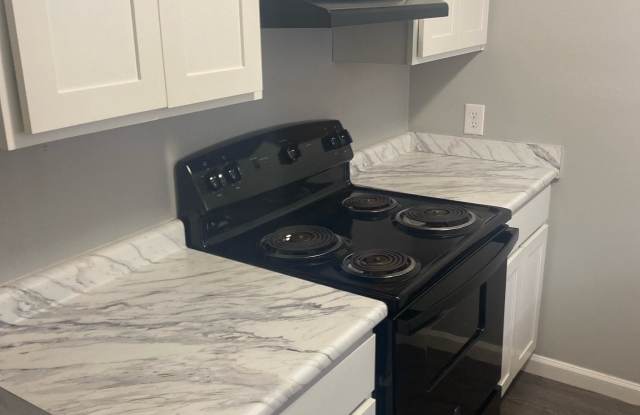 Veridian Apartments photos photos