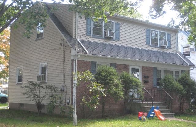 15 9th ave. - 15 9th Avenue, Hawthorne, NJ 07506
