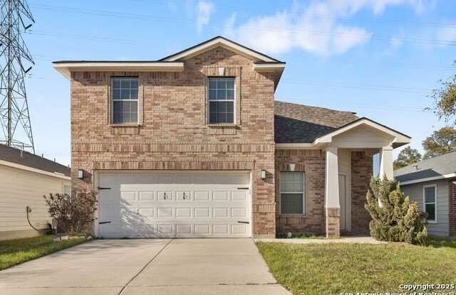 5911 Southern Knoll photos photos