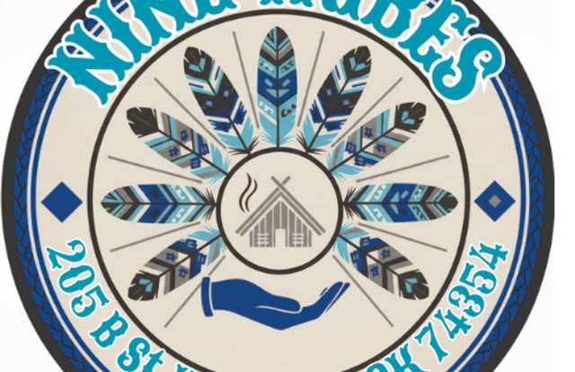 Nine Tribes Tower — Historic Living, Thoughtfully Renewed photos photos