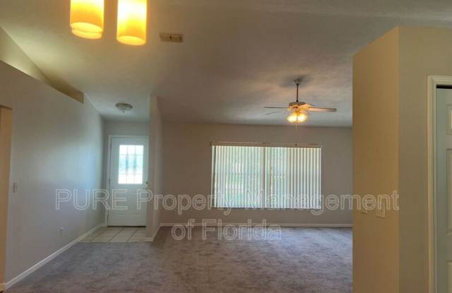 5918 SE 129th Place Gallery 3