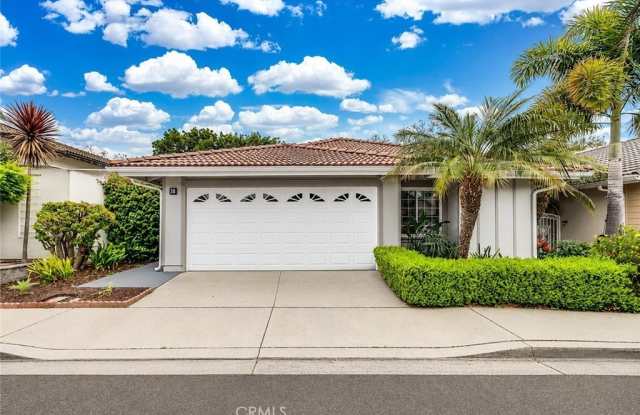 39 Castillo - 39 Castillo, Irvine, CA 92620
