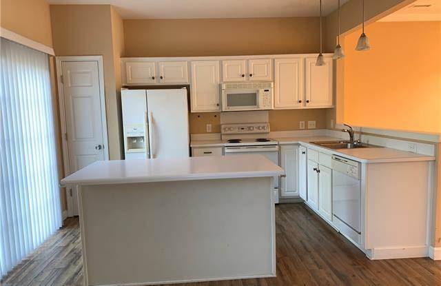 8707 Boham Court Gallery 4