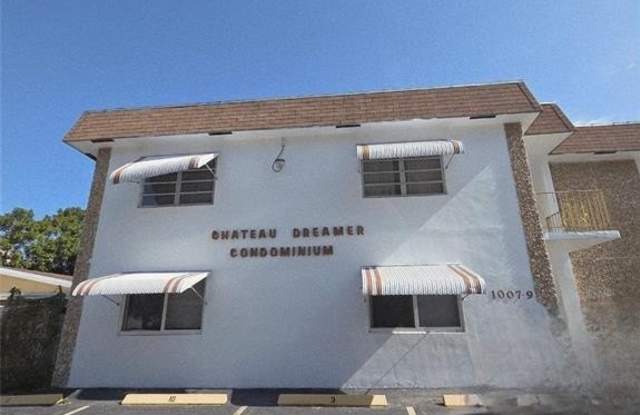 1007 N 19th Ave photos photos