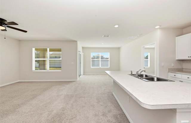2725 DUMONT Lane Gallery 4