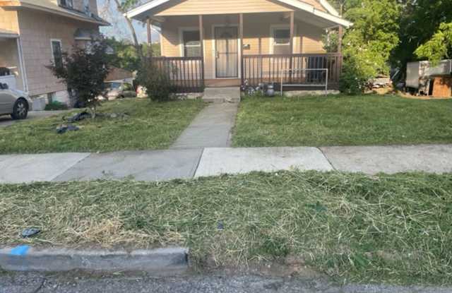 Lovely 3 Bedroom 2 Bath photos photos