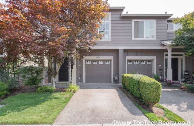Fabulous 3 BD* 2.5 BA In Popular Arbor Reserve Townhome Community! **Minutes From Tanasbourne Shopping Center** Spectacular Location!* photos photos