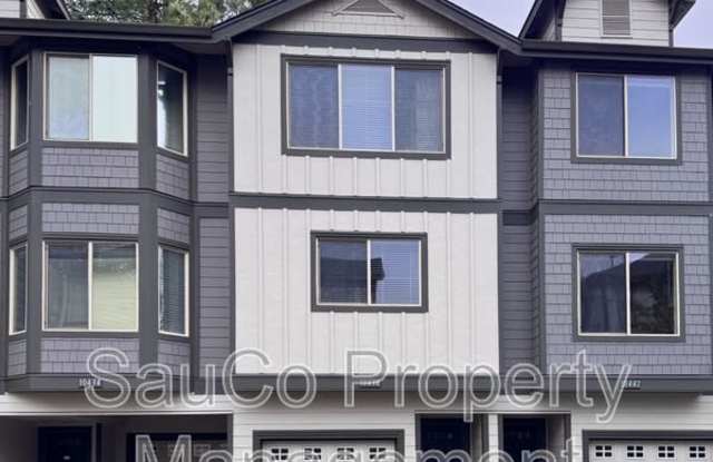 10438 Southwest Akilean Terrace photos photos