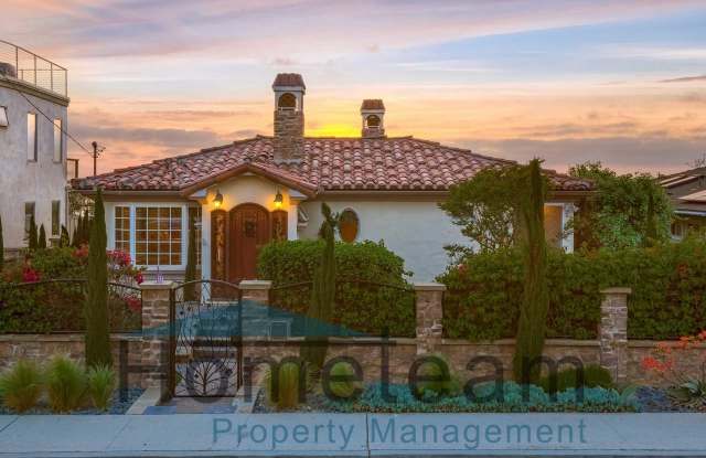 3 BR/ 3 BA 2620 SQFT Bay Park/ San Diego House photos photos 3 BR/ 3 BA 2620 SQFT Bay Park/ San Diego House photos photos