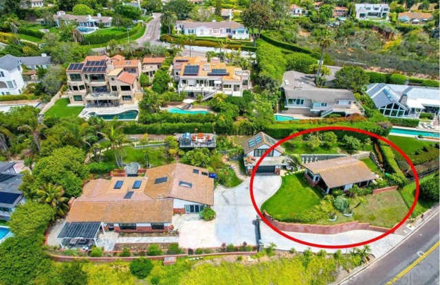 6435 El Camino Del Teatro photos photos