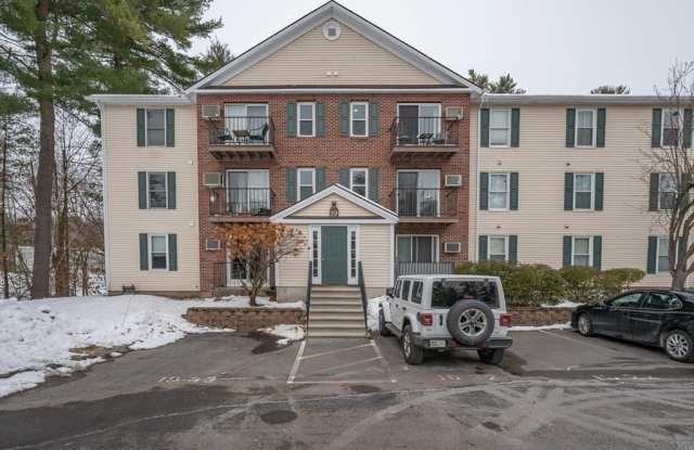 19 Kimberly Drive unit: 22 photos photos