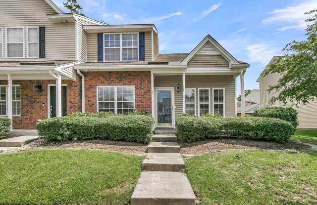 Beautiful Clements Ferry Townhome! photos photos