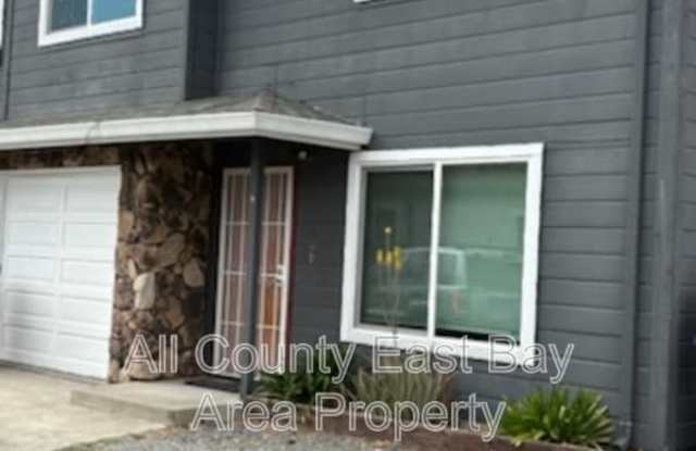 37022 Locust St. # C Gallery 2
