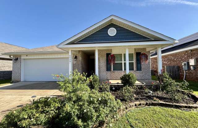 6420 Churchill Cir Gallery 2