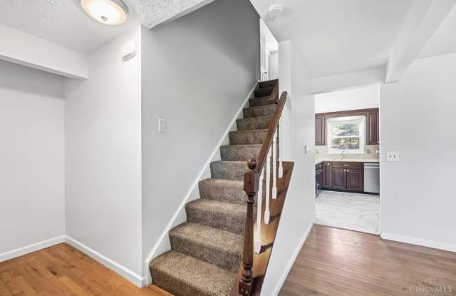 811 Majken Place Gallery 4