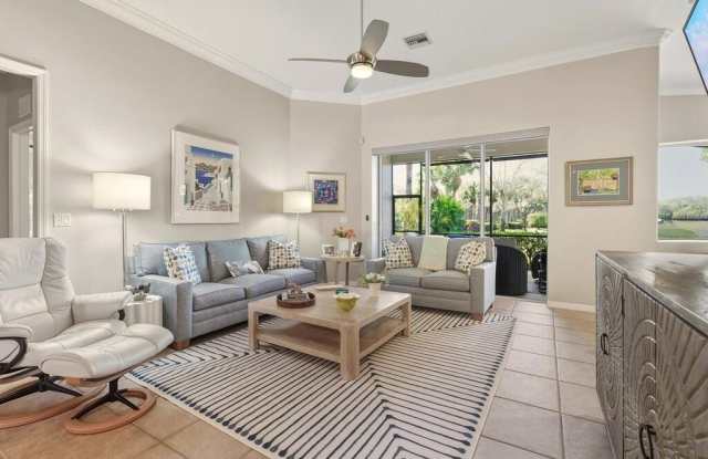 10000 Isola Way lot: 35 Gallery 3