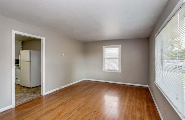 2 bedroom 1 bath home photos photos