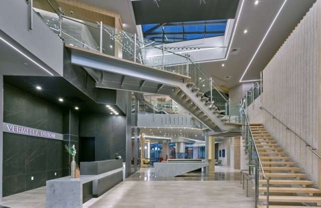 1 VERMELLA WAY Gallery 3